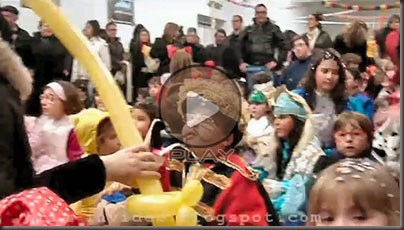 veglioncino_carnevale2009