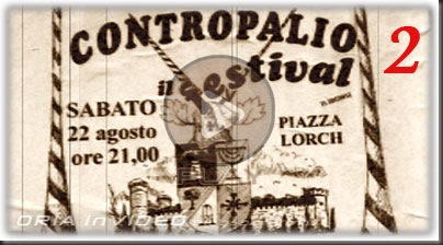 contropalio2009p2