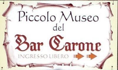 [Piccolo_Museo_67.jpg]