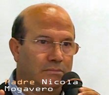 [padre_nicola_mogavero[4].jpg]