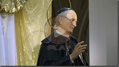 san_annibale_2010 san_annibale_2010