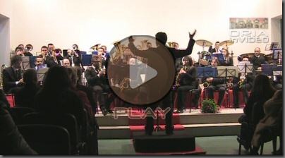 concerto_primavera2011 concerto_primavera2011