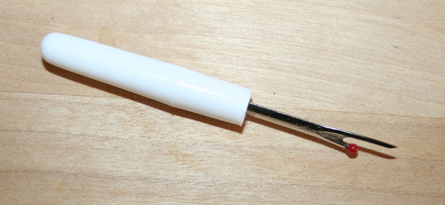 [sprettekniv[7].jpg]