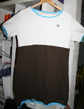 shamulong2
