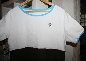 shamulong1