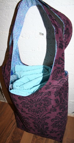 veskediger6