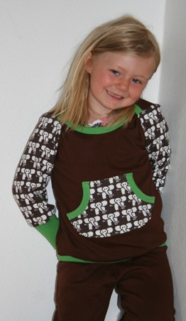 aimee1