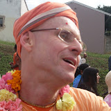 NJP RY- July 2008