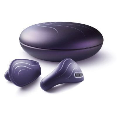 massager