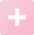 bloglovin