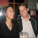 House of Prime Ribs - February 24, 2005