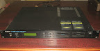 Roland R8 Classic 90's Drum Module with 2 Expansion Cards - 8,000 yen