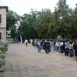 152009 152009