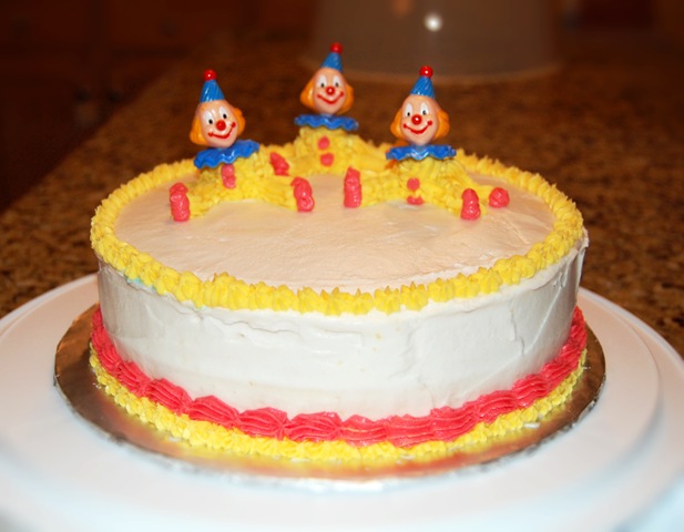 [clown cake[8].jpg]