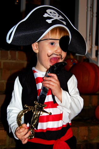 [pirate23.jpg]