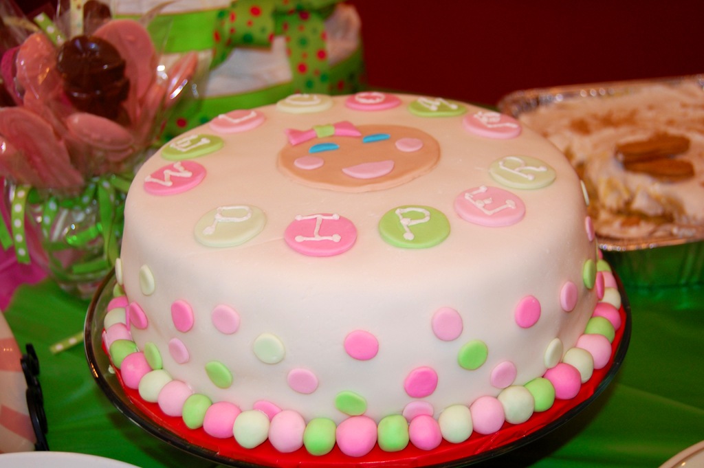 [cake[1].jpg]