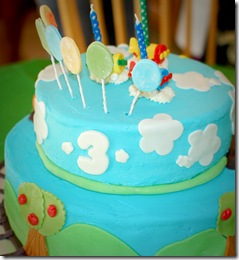 3 cake (1 of 1) 3 cake (1 of 1)