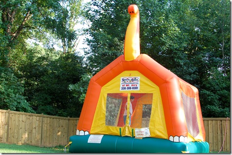 bounce house (1 of 1)