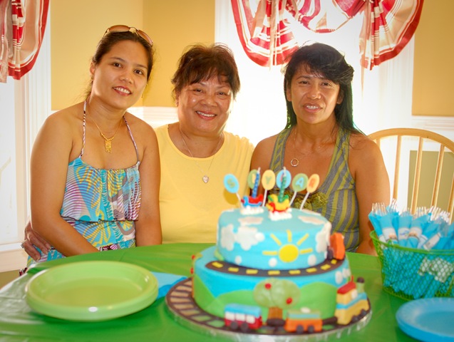 [mom's friends (1 of 1)[4].jpg]