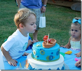 crawford blowing out the candles (1 of 1)