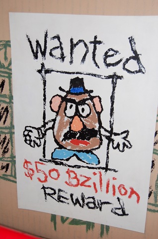 [wanted sign (1 of 1)[4].jpg]