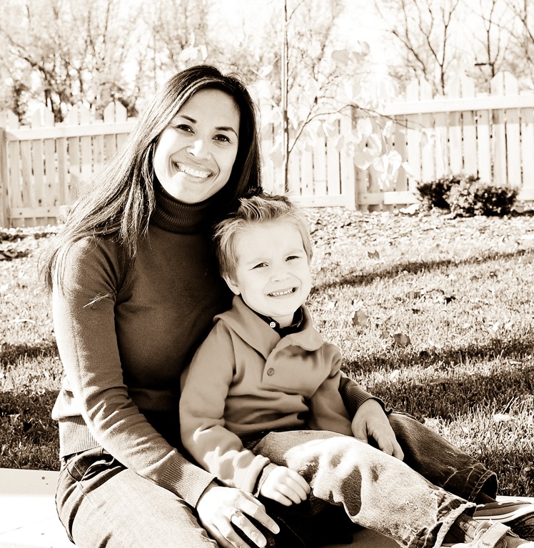 [sky and i sepia[11].jpg]