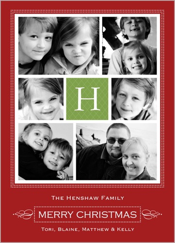 [STATIONERYCARD_5x7-23046-2407-MERCHLARGE_FRONT-v1281039723000112300[6].jpg]