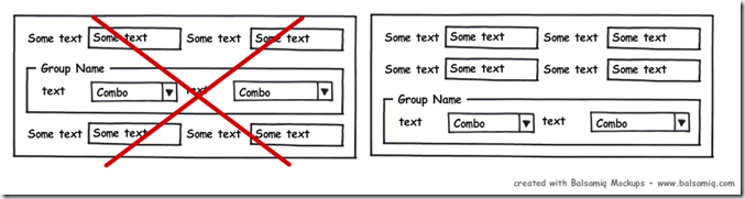 layout6