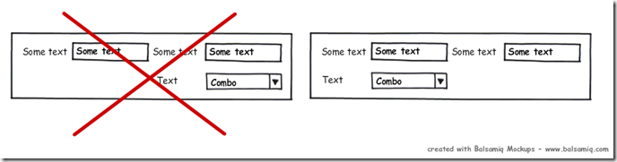 layout8