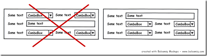 layout2