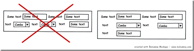 layout3