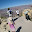 IMG_9183.JPG