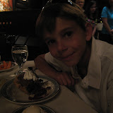 IMG_9233.JPG