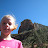IMG_9100.JPG