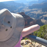 IMG_9220.JPG