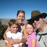 IMG_9207.JPG