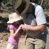 IMG_9195.JPG