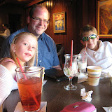 IMG_9229.JPG