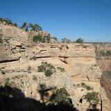 IMG_9240.JPG