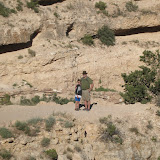 IMG_9241.JPG
