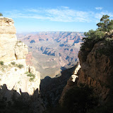 IMG_9242.JPG