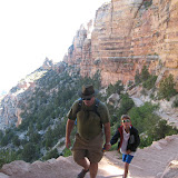 IMG_9270.JPG