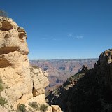 IMG_9291.JPG