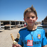 IMG_9380.JPG