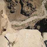 IMG_9374.JPG