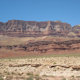 IMG_9411.JPG