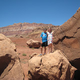 IMG_9418.JPG