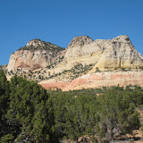 IMG_9433.JPG