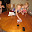 IMG_9678.JPG