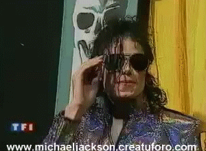 GIF-14.gif